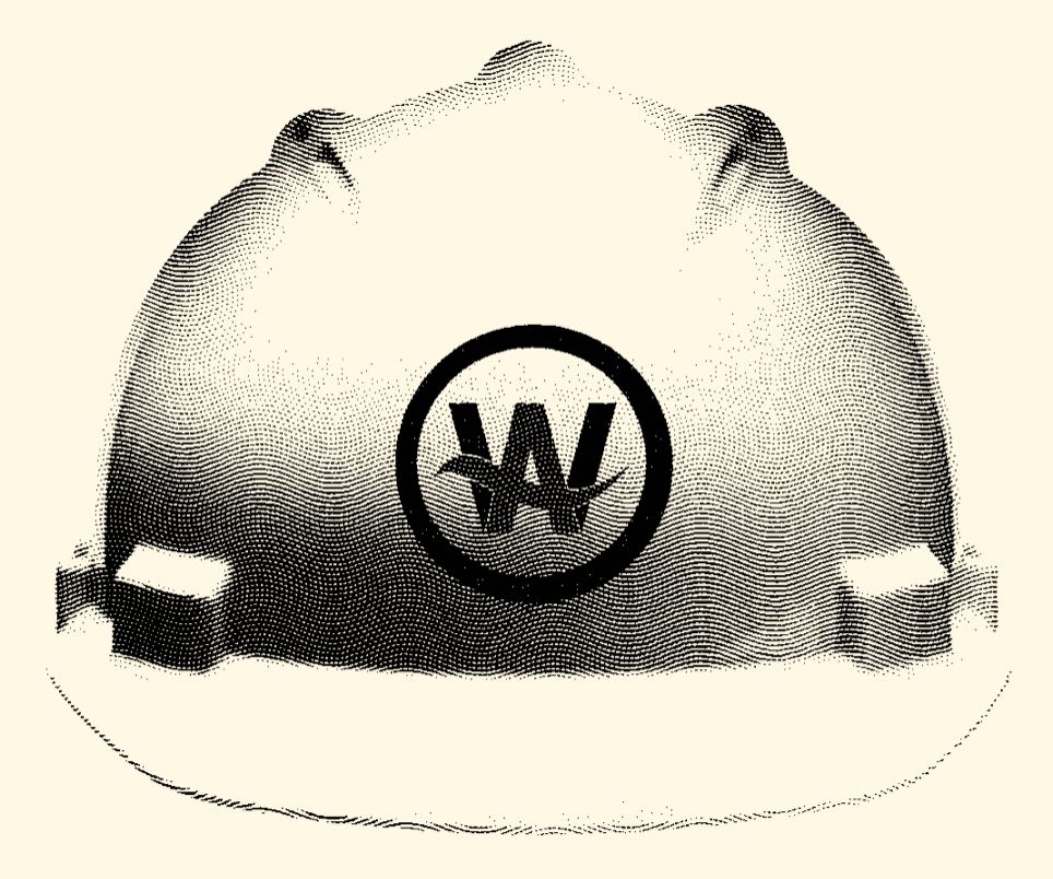 Hard Hat