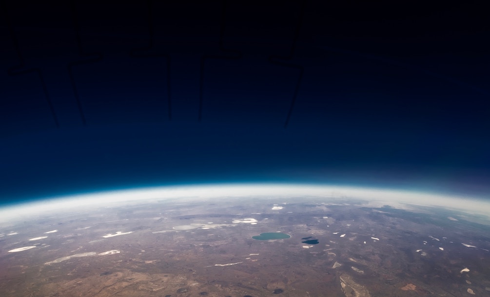 Phasing Out HCFC Refrigerants to Protect the Ozone Layer Western