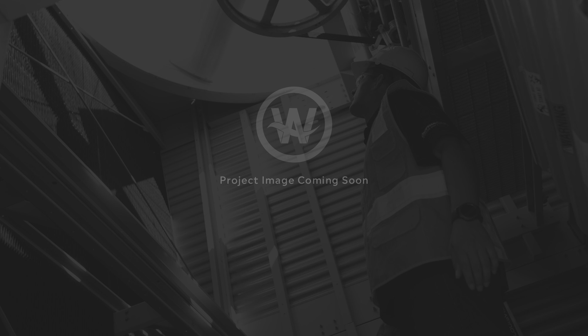 Project Image Coming Soon